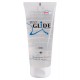 Just Glide Anal 200 ml