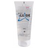 Just Glide Anal 200 ml