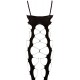 Net Catsuit S-L