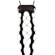 Net Catsuit S-L