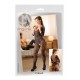 Lace Catsuit S-L