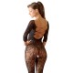 Lace Catsuit S-L