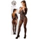 Lace Catsuit S-L