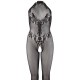 Catsuit Lace S-L