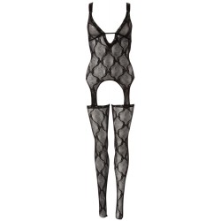 Suspender Set L/XL
