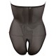 Body S