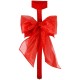 Bow Body S/M
