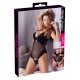 Body 75B/S
