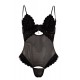 Body 75B/S