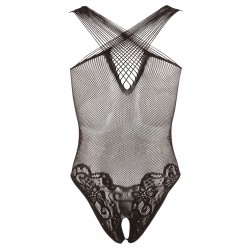 Seamless Body S-L