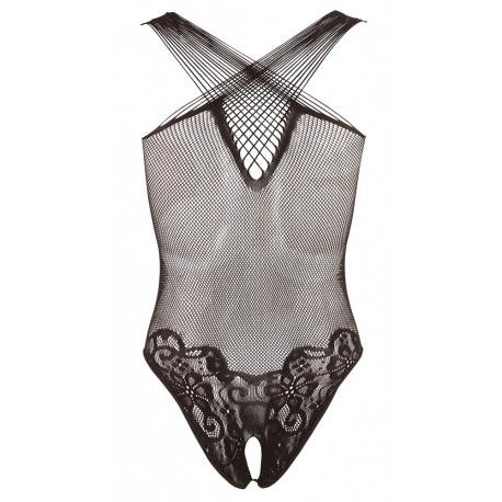Seamless Body S-L