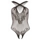 Seamless Body S-L