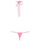 Body pink S-L