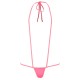 Body pink S-L