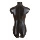 Body black XS