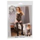 Body with Stockings S-L