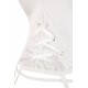 Corsage 75B/S