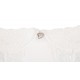 Corsage 75B/S