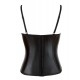Corsage matte 80B/M