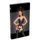 Suspender Corsage S