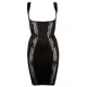 Dress Curve-up S