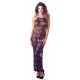 Dress long S/M
