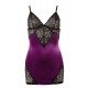 Dress S