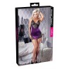 Dress S