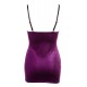 Dress S