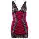 Dress Lucy S