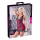 Dress Lucy S