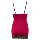 Dress Lucy S