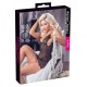 Lingerie Dress S