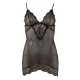 Lingerie Dress S