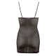 Lingerie Dress S
