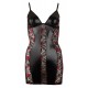 Mini Dress S