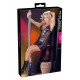 Mini Dress S