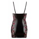 Mini Dress S