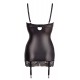Lingerie Dress 75B/S