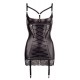 Lingerie Dress 75B/S