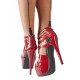 Shoes Sofia 37