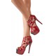 Shoes Sofia 37