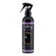 Pjur Cult Ultra Shine 250 ml