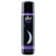 Pjur Cult Dressing Aid 100 ml