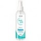 CleanÃÆÃâÃâÃ¢â¬Å¡ÃÆÃ¢â¬Å¡ÃâÃÂ´nÃÆÃâÃâÃ¢â¬Å¡ÃÆÃ¢â¬Å¡ÃâÃÂ´Safe 100 ml