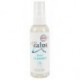 Just Glide 2in1 Cleaner 100 ml