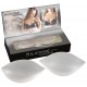 Silicone pads