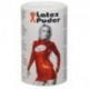 Latex Powder 50 gr