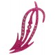 Intimate Sticker