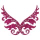Intimate Sticker